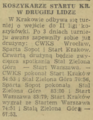 Gazeta Krakowska 1955-03-19 67.png