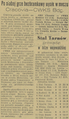 Gazeta Krakowska 1955-05-09 109.png
