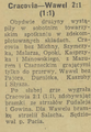 Gazeta Krakowska 1958-09-15 219.png