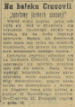 Gazeta Krakowska 1959-07-22 173.png