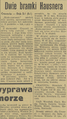 Gazeta Krakowska 1963-04-08 83.png