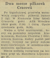 Gazeta Krakowska 1966-05-14 113.png