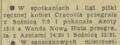 Gazeta Krakowska 1970-02-16 39.png