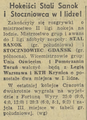 Gazeta Krakowska 1976-03-08 54 3.png