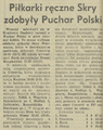 Gazeta Krakowska 1976-04-12 83.png
