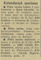 Gazeta Południowa 1977-05-14 108.png