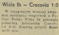 Gazeta Południowa 1978-04-12 83.png
