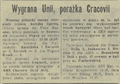 Gazeta Południowa 1979-09-06 201.png