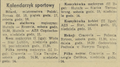 Gazeta Południowa 1980-01-25 20.png