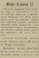 Gazeta Południowa 1980-06-23 138.png