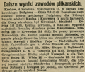 IKC 1937-04-06-94 3.png