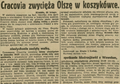 IKC 1939-02-21 52.png