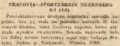 Nowy Dziennik 1925-04-16 86 1.png