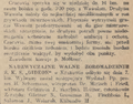Nowy Dziennik 1926-03-13 59.png