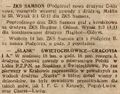Nowy Dziennik 1928-04-14 100.jpg