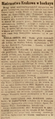 Nowy Dziennik 1928-12-25 346.png