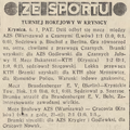 Nowy Dziennik 1932-01-08 8.png
