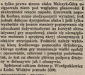 Nowy Dziennik 1937-05-10 128 2.png