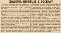 Nowy Dziennik 1938-06-03 152w.png