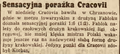 Nowy Dziennik 1938-07-26 204w.png