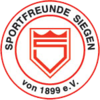 Herb_Sportfreunde Siegen