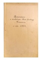 Sprawozdanie 1934.pdf