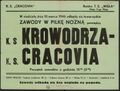 1946-03-10 Cracovia-Krowodrza.jpg