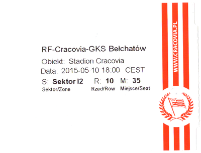 2015-05-10 Cracovia-Bełchatów.png