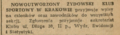 Dziennik Polski 1947-09-07 244 2.png