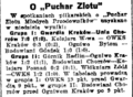 Dziennik Polski 1952-05-27 126.png