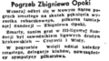 Dziennik Polski 1960-07-29 179.png