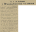 Echo Krakowa 1946-03-16 7 1.png