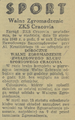 Echo Krakowa 1949-01-13 12.png
