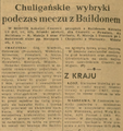 Echo Krakowa 1967-10-30 255 2.png