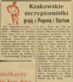 Echo Krakowa 1969-10-16 243.png
