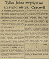 Echo Krakowa 1970-10-26 251.png