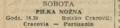 Echo Krakowa 1975-08-22 182 2.png