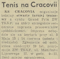 Echo Krakowa 1981-06-11 114.png