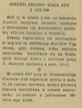 Gazeta Krakowska 1956-02-04 30.png