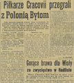 Gazeta Krakowska 1959-08-10 189 1.png
