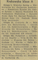Gazeta Krakowska 1960-05-16 115 2.png