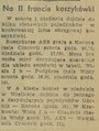 Gazeta Krakowska 1964-01-18 15.png