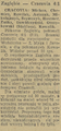 Gazeta Krakowska 1966-08-22 198.png