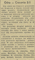 Gazeta Krakowska 1969-09-29 231.png