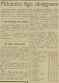 Gazeta Krakowska 1972-10-24 253 2.png