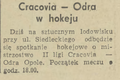 Gazeta Krakowska 1973-01-20 17.png