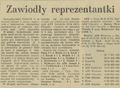 Gazeta Krakowska 1984-01-30 25 3.png