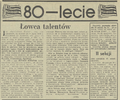 Gazeta Krakowska 1986-11-13 265 3.png