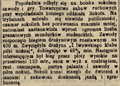 Gazeta Narodowa 03 07 1907Dziennik Goniec Polski.png