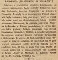 Nowy Dziennik 1928-07-13 187.jpg